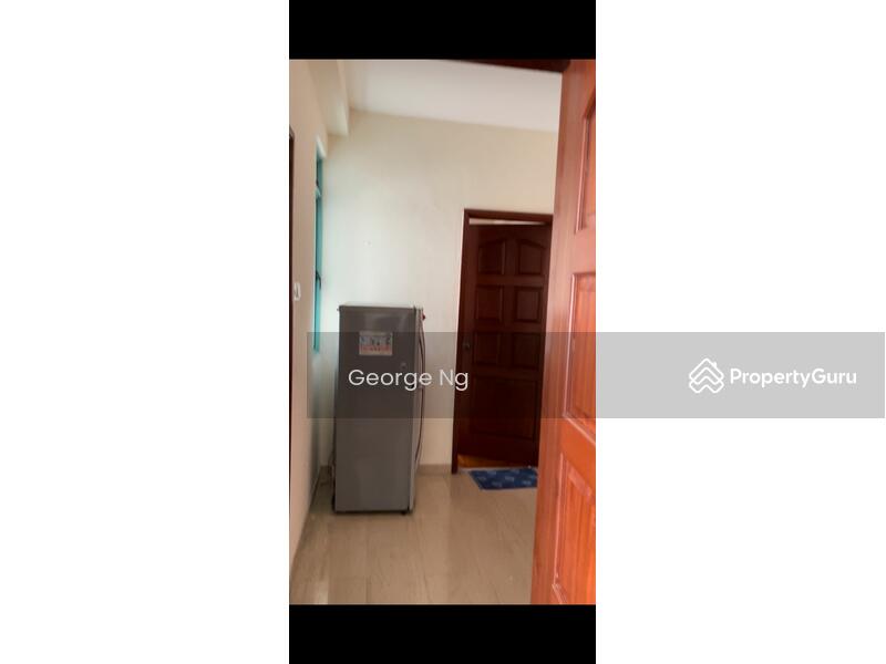 For Rent - Ballota Park Condo