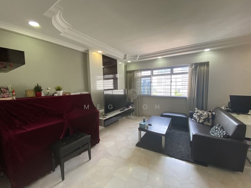 2A Boon Tiong Road, 2A Boon Tiong Road, 3 Bedrooms, 1,076 sqft, HDB Flat For Rent, by Meg Goh, 24116477 - PropertyGuru.com.sg