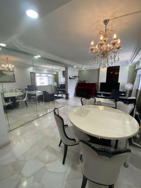 2A Boon Tiong Road, 2A Boon Tiong Road, 3 Bedrooms, 1,076 sqft, HDB Flat For Rent, by Meg Goh, 24116477 - PropertyGuru.com.sg