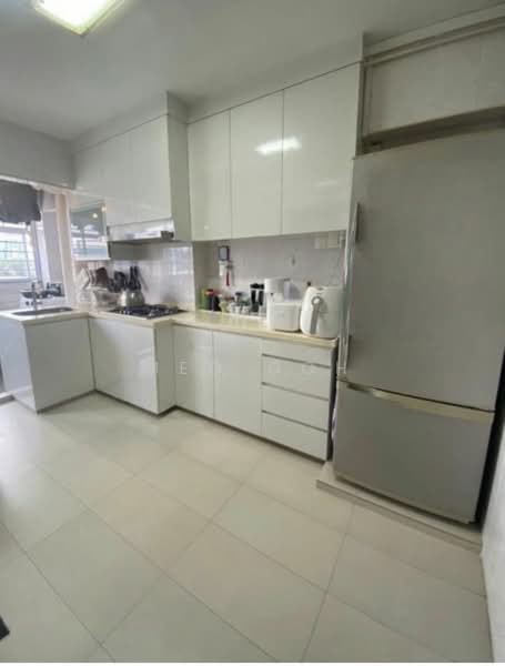 2A Boon Tiong Road, 2A Boon Tiong Road, 3 Bedrooms, 1,076 sqft, HDB Flat For Rent, by Meg Goh, 24116477 - PropertyGuru.com.sg