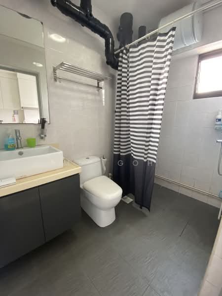 2A Boon Tiong Road, 2A Boon Tiong Road, 3 Bedrooms, 1,076 sqft, HDB Flat For Rent, by Meg Goh, 24116477 - PropertyGuru.com.sg
