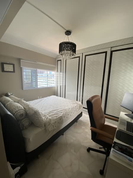 2A Boon Tiong Road, 2A Boon Tiong Road, 3 Bedrooms, 1,076 sqft, HDB Flat For Rent, by Meg Goh, 24116477 - PropertyGuru.com.sg