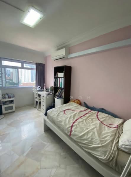 2A Boon Tiong Road, 2A Boon Tiong Road, 3 Bedrooms, 1,076 sqft, HDB Flat For Rent, by Meg Goh, 24116477 - PropertyGuru.com.sg