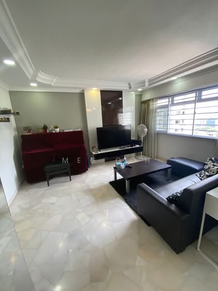 2A Boon Tiong Road, 2A Boon Tiong Road, 3 Bedrooms, 1,076 sqft, HDB Flat For Rent, by Meg Goh, 24116477 - PropertyGuru.com.sg