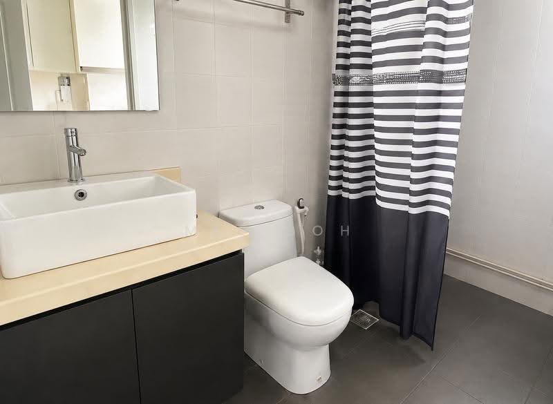 2A Boon Tiong Road, 2A Boon Tiong Road, 3 Bedrooms, 1,076 sqft, HDB Flat For Rent, by Meg Goh, 24116477 - PropertyGuru.com.sg