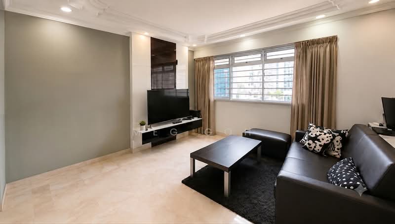 2A Boon Tiong Road, 2A Boon Tiong Road, 3 Bedrooms, 1,076 sqft, HDB Flat For Rent, by Meg Goh, 24116477 - PropertyGuru.com.sg