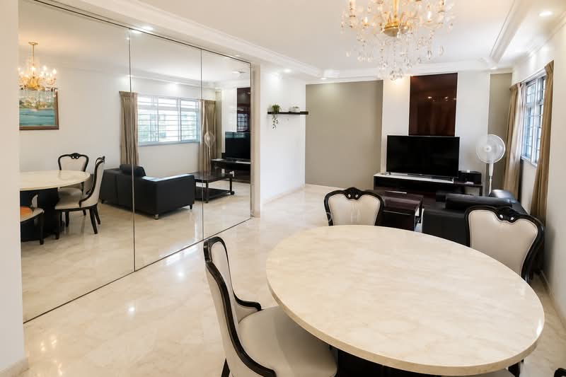 2A Boon Tiong Road, 2A Boon Tiong Road, 3 Bedrooms, 1,076 sqft, HDB Flat For Rent, by Meg Goh, 24116477 - PropertyGuru.com.sg