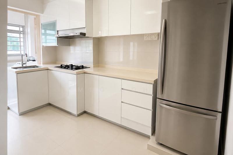 2A Boon Tiong Road, 2A Boon Tiong Road, 3 Bedrooms, 1,076 sqft, HDB Flat For Rent, by Meg Goh, 24116477 - PropertyGuru.com.sg