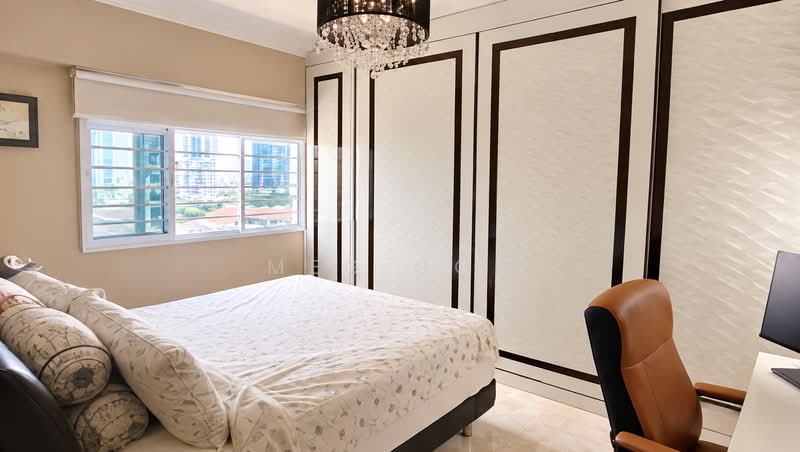 2A Boon Tiong Road, 2A Boon Tiong Road, 3 Bedrooms, 1,076 sqft, HDB Flat For Rent, by Meg Goh, 24116477 - PropertyGuru.com.sg