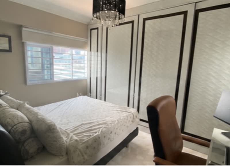 2A Boon Tiong Road, 2A Boon Tiong Road, 3 Bedrooms, 1,076 sqft, HDB Flat For Rent, by Meg Goh, 24116477 - PropertyGuru.com.sg