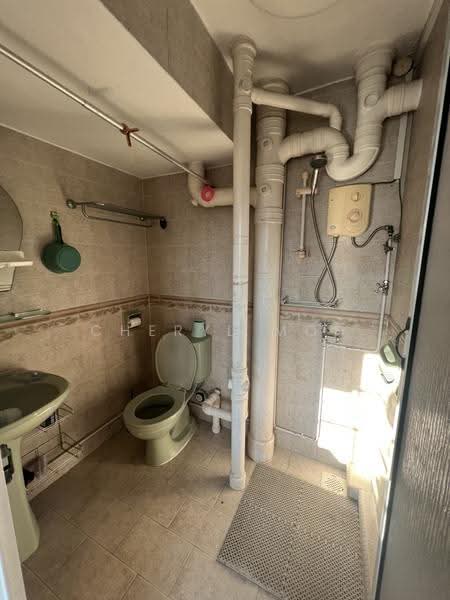 209 Toa Payoh North, 209 Toa Payoh North, 2 Bedrooms, 871 sqft, HDB Flat For Rent, by Cheryl Moh 莫楚淇, 24116496 - PropertyGuru.com.sg