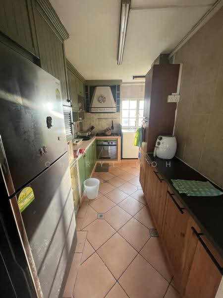 209 Toa Payoh North, 209 Toa Payoh North, 2 Bedrooms, 871 sqft, HDB Flat For Rent, by Cheryl Moh 莫楚淇, 24116496 - PropertyGuru.com.sg