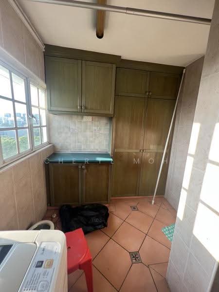 209 Toa Payoh North, 209 Toa Payoh North, 2 Bedrooms, 871 sqft, HDB Flat For Rent, by Cheryl Moh 莫楚淇, 24116496 - PropertyGuru.com.sg