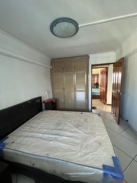 209 Toa Payoh North, 209 Toa Payoh North, 2 Bedrooms, 871 sqft, HDB Flat For Rent, by Cheryl Moh 莫楚淇, 24116496 - PropertyGuru.com.sg