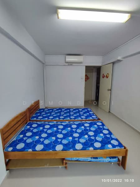 128 Ang Mo Kio Avenue 3, 128 Ang Mo Kio Avenue 3, Room Rental, 200 sqft, HDB Flat For Rent, by Desmond Ooi, 24116552 - PropertyGuru.com.sg