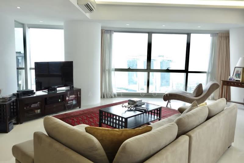 The Sail @ Marina Bay, 6 Marina Boulevard, 4 Bedrooms, 2,195 sqft, Condominium For Rent, by Elaine Goh, 24116584 - PropertyGuru.com.sg