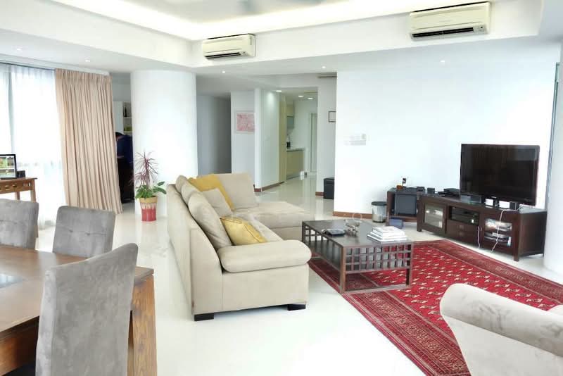 The Sail @ Marina Bay, 6 Marina Boulevard, 4 Bedrooms, 2,195 sqft, Condominium For Rent, by Elaine Goh, 24116584 - PropertyGuru.com.sg
