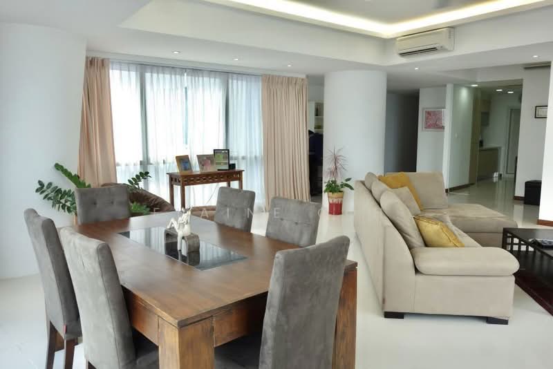 The Sail @ Marina Bay, 6 Marina Boulevard, 4 Bedrooms, 2,195 sqft, Condominium For Rent, by Elaine Goh, 24116584 - PropertyGuru.com.sg