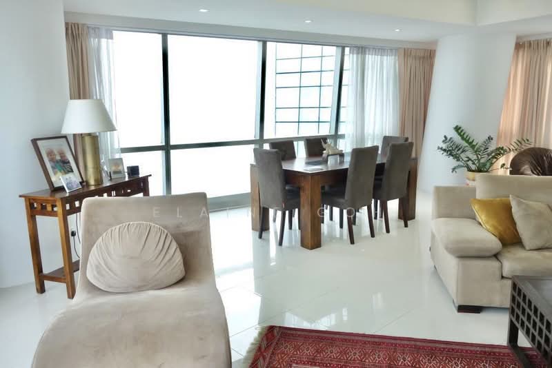 The Sail @ Marina Bay, 6 Marina Boulevard, 4 Bedrooms, 2,195 sqft, Condominium For Rent, by Elaine Goh, 24116584 - PropertyGuru.com.sg
