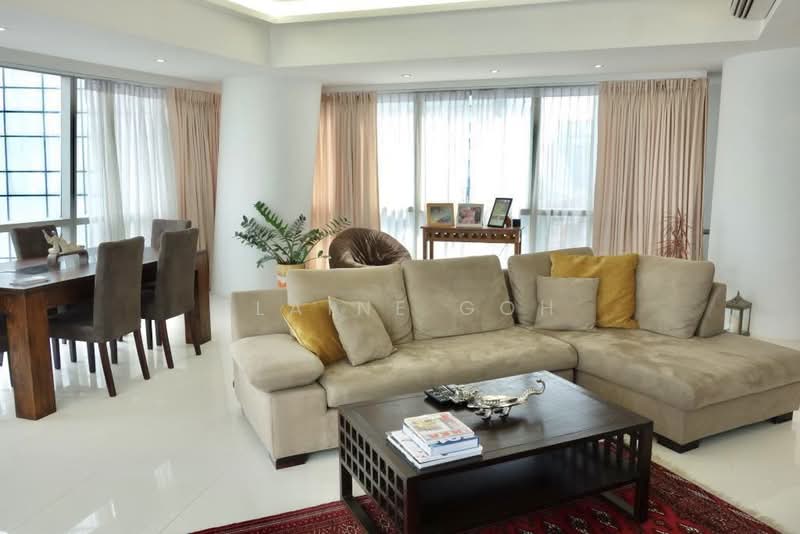 The Sail @ Marina Bay, 6 Marina Boulevard, 4 Bedrooms, 2,195 sqft, Condominium For Rent, by Elaine Goh, 24116584 - PropertyGuru.com.sg