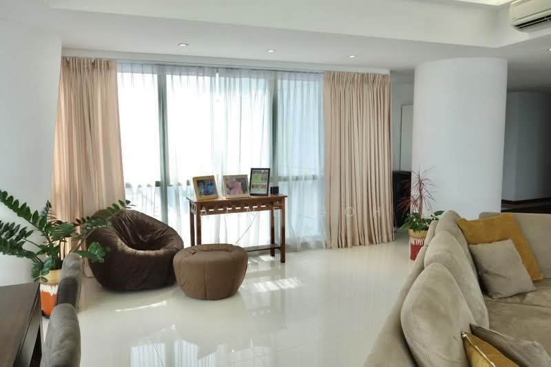 The Sail @ Marina Bay, 6 Marina Boulevard, 4 Bedrooms, 2,195 sqft, Condominium For Rent, by Elaine Goh, 24116584 - PropertyGuru.com.sg