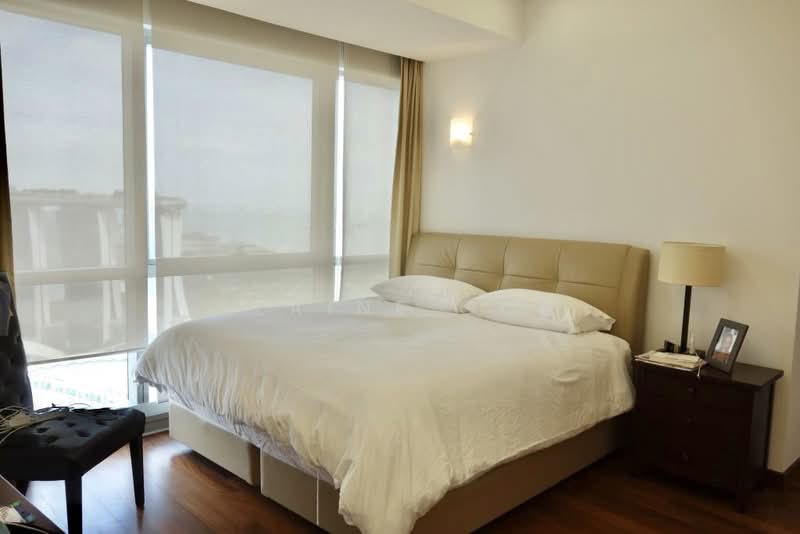 The Sail @ Marina Bay, 6 Marina Boulevard, 4 Bedrooms, 2,195 sqft, Condominium For Rent, by Elaine Goh, 24116584 - PropertyGuru.com.sg