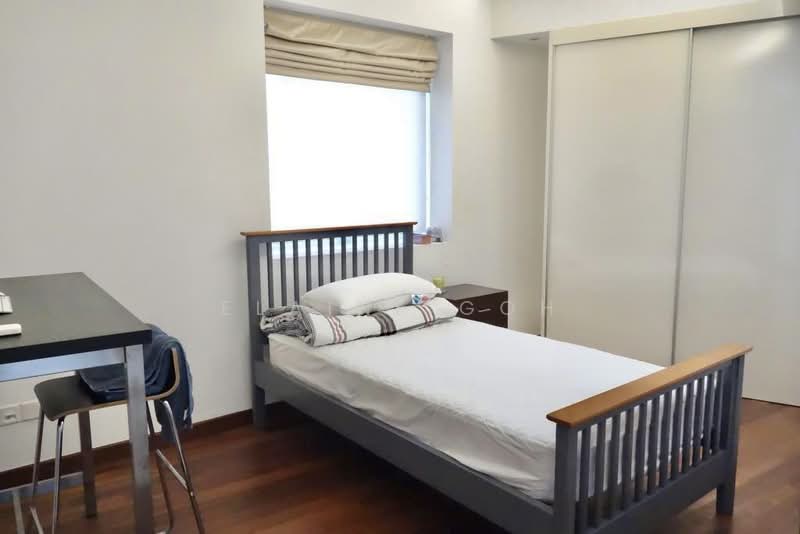 The Sail @ Marina Bay, 6 Marina Boulevard, 4 Bedrooms, 2,195 sqft, Condominium For Rent, by Elaine Goh, 24116584 - PropertyGuru.com.sg