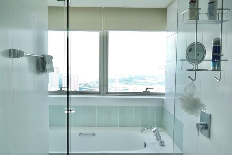 The Sail @ Marina Bay, 6 Marina Boulevard, 4 Bedrooms, 2,195 sqft, Condominium For Rent, by Elaine Goh, 24116584 - PropertyGuru.com.sg