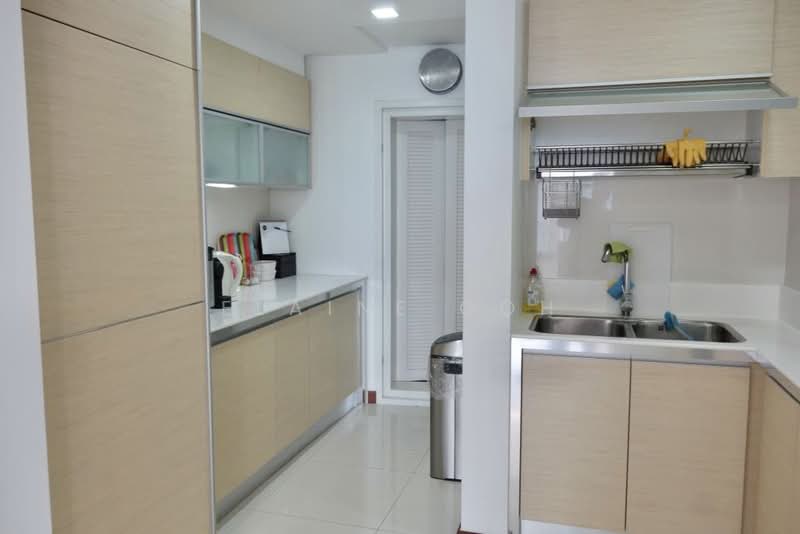 The Sail @ Marina Bay, 6 Marina Boulevard, 4 Bedrooms, 2,195 sqft, Condominium For Rent, by Elaine Goh, 24116584 - PropertyGuru.com.sg