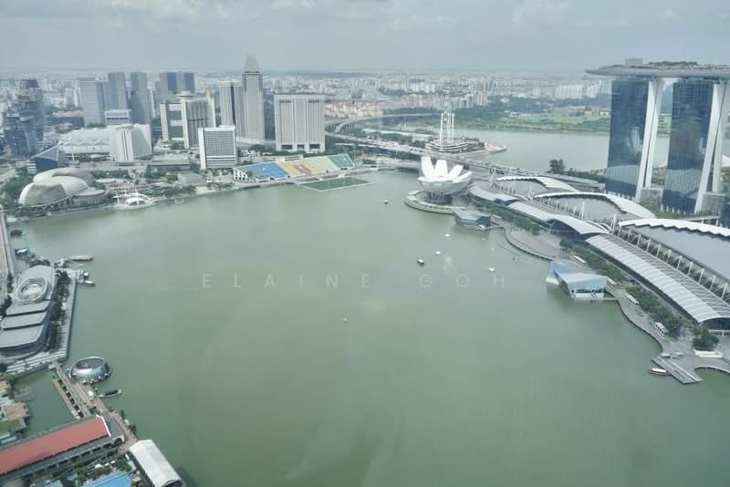 The Sail @ Marina Bay, 6 Marina Boulevard, 4 Bedrooms, 2,195 sqft, Condominium For Rent, by Elaine Goh, 24116584 - PropertyGuru.com.sg
