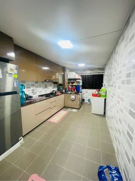 244 Hougang Street 22, 244 Hougang Street 22, 1 Bedroom, 968 sqft, HDB Flat For Rent, by Kamani Jethnani, 24116590 - PropertyGuru.com.sg