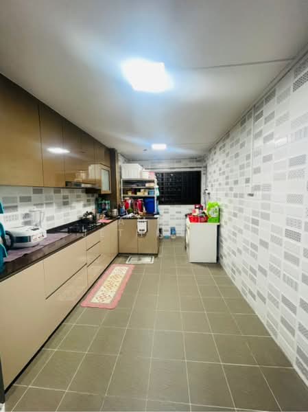 244 Hougang Street 22, 244 Hougang Street 22, 1 Bedroom, 968 sqft, HDB Flat For Rent, by Kamani Jethnani, 24116590 - PropertyGuru.com.sg