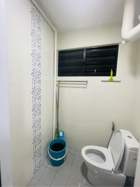 244 Hougang Street 22, 244 Hougang Street 22, 1 Bedroom, 968 sqft, HDB Flat For Rent, by Kamani Jethnani, 24116590 - PropertyGuru.com.sg
