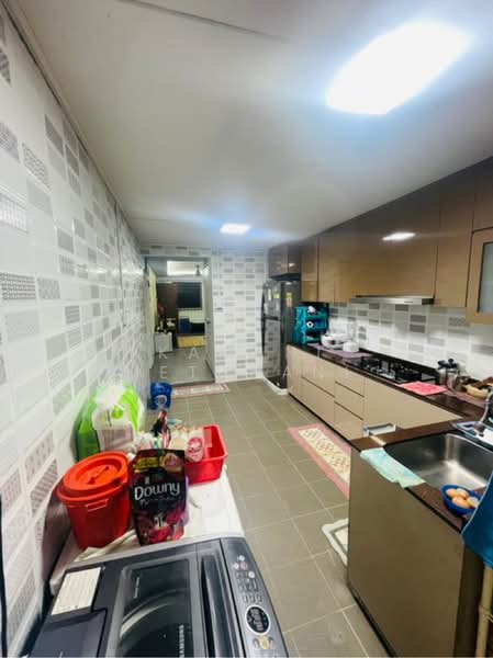 244 Hougang Street 22, 244 Hougang Street 22, 1 Bedroom, 968 sqft, HDB Flat For Rent, by Kamani Jethnani, 24116590 - PropertyGuru.com.sg