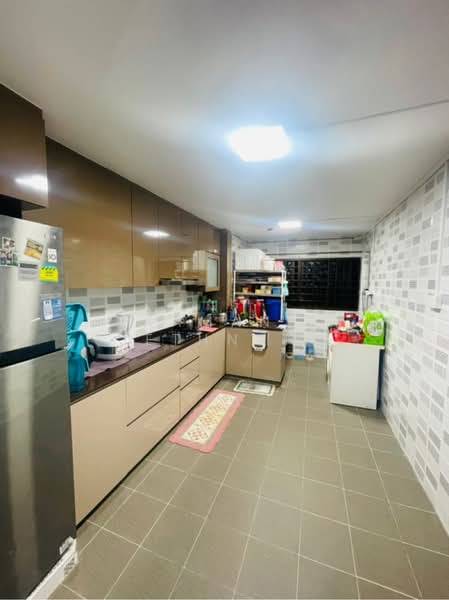 244 Hougang Street 22, 244 Hougang Street 22, 1 Bedroom, 968 sqft, HDB Flat For Rent, by Kamani Jethnani, 24116590 - PropertyGuru.com.sg