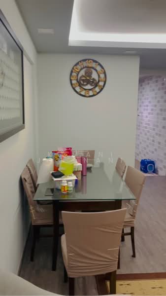 244 Hougang Street 22, 244 Hougang Street 22, 1 Bedroom, 968 sqft, HDB Flat For Rent, by Kamani Jethnani, 24116590 - PropertyGuru.com.sg