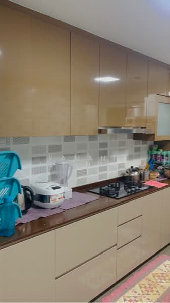244 Hougang Street 22, 244 Hougang Street 22, 1 Bedroom, 968 sqft, HDB Flat For Rent, by Kamani Jethnani, 24116590 - PropertyGuru.com.sg