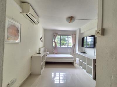 For Rent - 13 Holland Drive