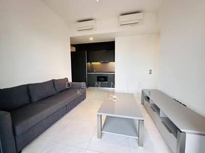 For Rent - DUO Residences