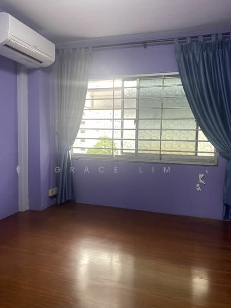 564 Pasir Ris Street 51, 564 Pasir Ris Street 51, Room Rental, 150 sqft, HDB Flat For Rent, by Grace Lim, 24116997 - PropertyGuru.com.sg