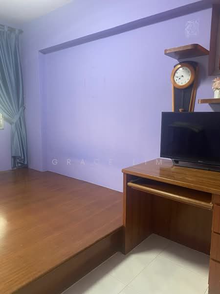 564 Pasir Ris Street 51, 564 Pasir Ris Street 51, Room Rental, 150 sqft, HDB Flat For Rent, by Grace Lim, 24116997 - PropertyGuru.com.sg