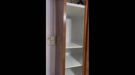 564 Pasir Ris Street 51, 564 Pasir Ris Street 51, Room Rental, 150 sqft, HDB Flat For Rent, by Grace Lim, 24116997 - PropertyGuru.com.sg