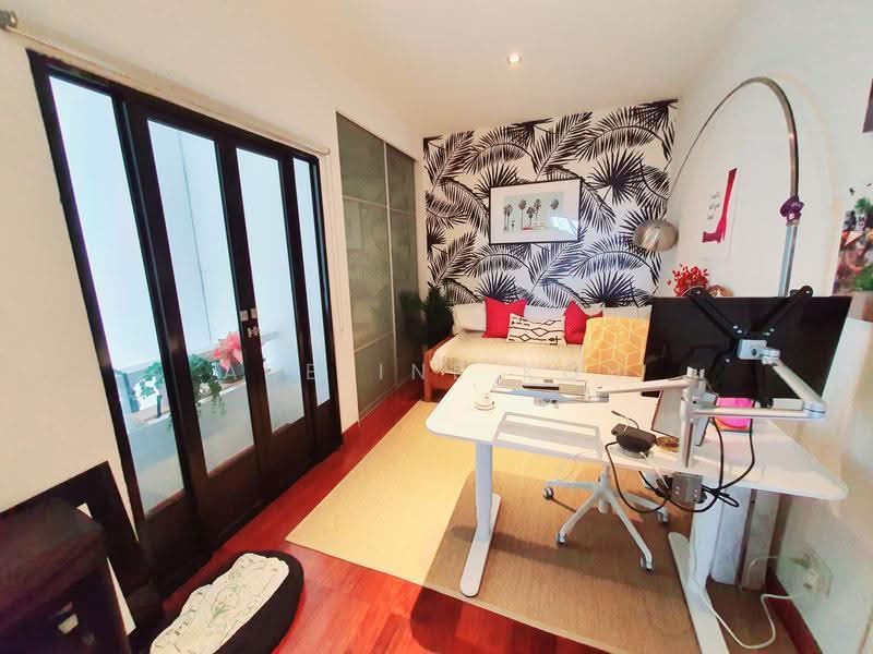 Townhouse Apartments, 139 Cavenagh Road, 5 Bedrooms, 2,971 sqft, Apartment For Sale, by Adeline Koh, 24117386 - PropertyGuru.com.sg