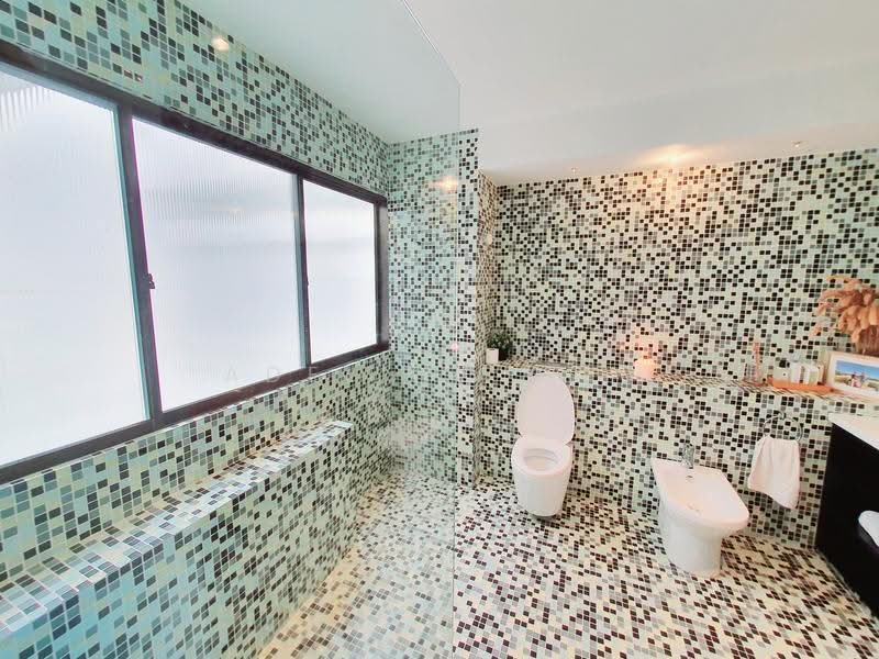 Townhouse Apartments, 139 Cavenagh Road, 5 Bedrooms, 2,971 sqft, Apartment For Sale, by Adeline Koh, 24117386 - PropertyGuru.com.sg