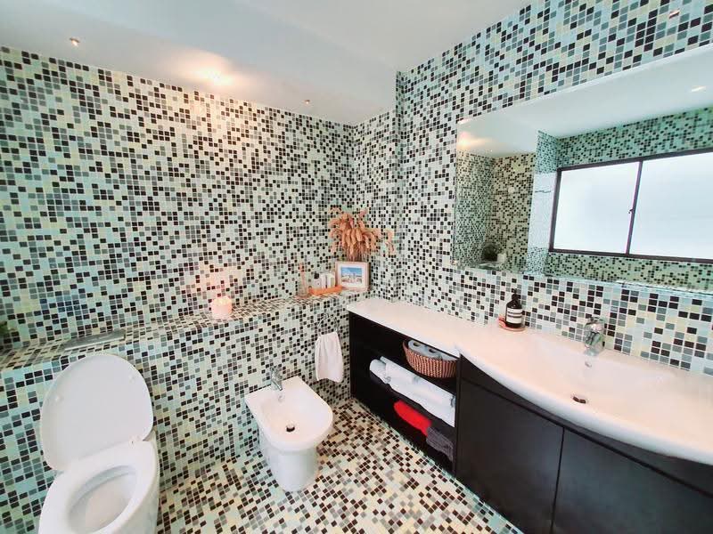 Townhouse Apartments, 139 Cavenagh Road, 5 Bedrooms, 2,971 sqft, Apartment For Sale, by Adeline Koh, 24117386 - PropertyGuru.com.sg