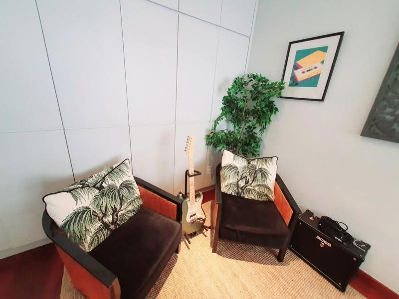 Townhouse Apartments, 139 Cavenagh Road, 5 Bedrooms, 2,971 sqft, Apartment For Sale, by Adeline Koh, 24117386 - PropertyGuru.com.sg
