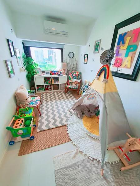 Townhouse Apartments, 139 Cavenagh Road, 5 Bedrooms, 2,971 sqft, Apartment For Sale, by Adeline Koh, 24117386 - PropertyGuru.com.sg