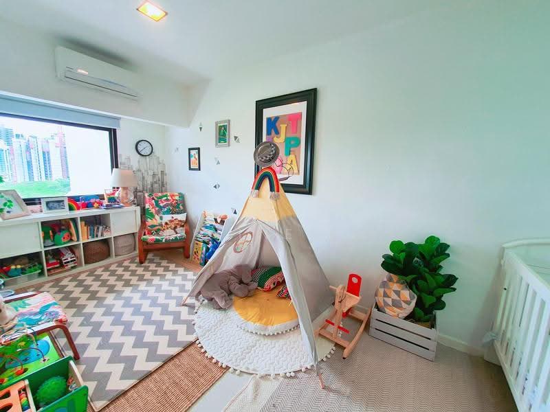 Townhouse Apartments, 139 Cavenagh Road, 5 Bedrooms, 2,971 sqft, Apartment For Sale, by Adeline Koh, 24117386 - PropertyGuru.com.sg