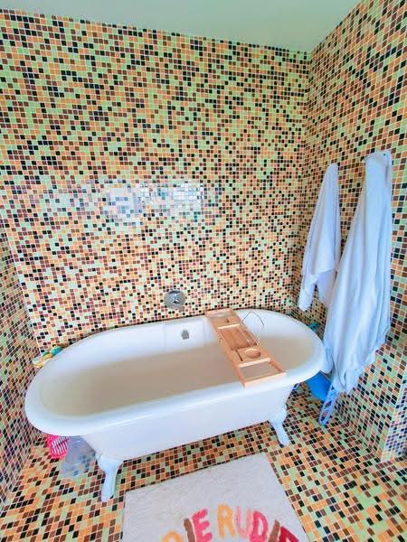 Townhouse Apartments, 139 Cavenagh Road, 5 Bedrooms, 2,971 sqft, Apartment For Sale, by Adeline Koh, 24117386 - PropertyGuru.com.sg