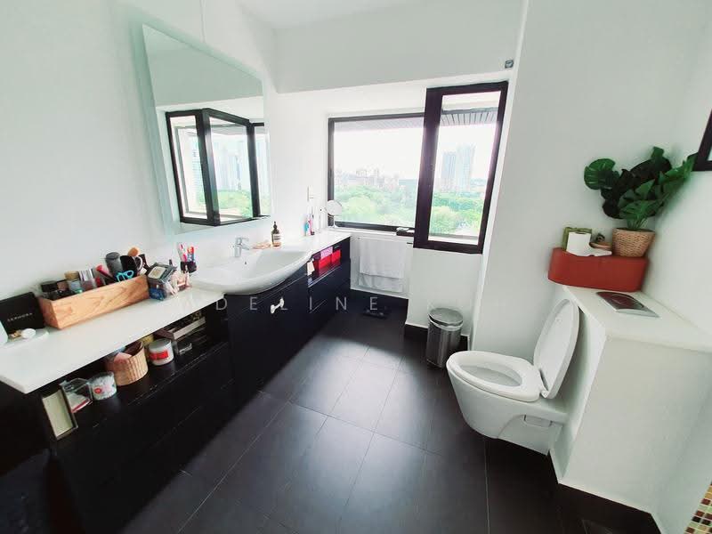 Townhouse Apartments, 139 Cavenagh Road, 5 Bedrooms, 2,971 sqft, Apartment For Sale, by Adeline Koh, 24117386 - PropertyGuru.com.sg